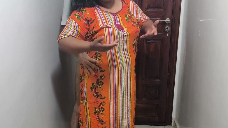 Arabic Bbw: Arabische ehefrau, bBW, Ägypterin