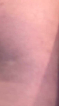 Big ass mature with small tits gets slammed passionately