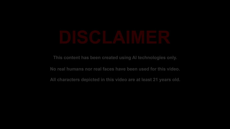 Skynet: AI