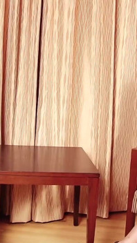 Yuria Misaki Fucking