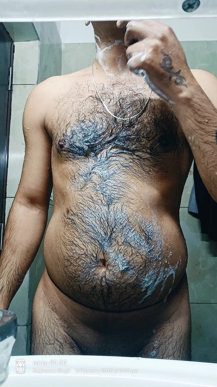 Rajasthani-old-lover: Pegawai Polis India - Ayah tiri lelaki desi