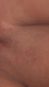 Young Pamela Kayne a Slut Gets Her Pussy Fucked
