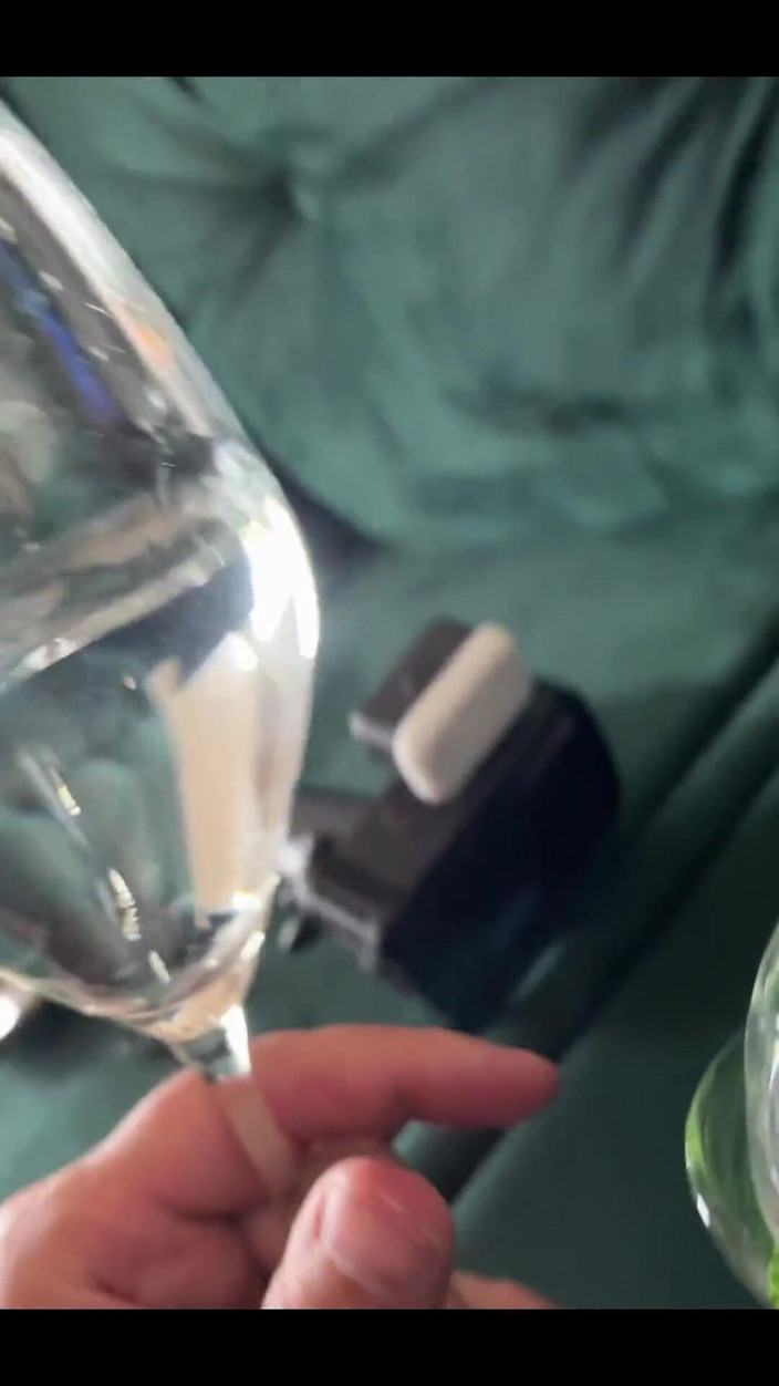 Crypto Mommy: क्या आप बालों वाली चूत वाली अमेरिकी चोदने लायक किसानों के खेतों में ताजी सब्जियां चुनने के मौसम की प्रतीक्षा कर रहे हैं?