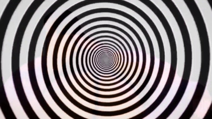 LDBMistress: Gooning Loop