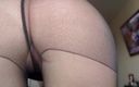 Skinny_lady69: Worship Tights Ass Feet Fetish