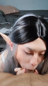 S-elf Care Is Every Important! (g031)