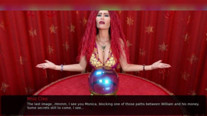 3DXXXTEEN2 Cartoon: Najbardziej jeździć w karnawale. Seks z kreskówkami 3D porno