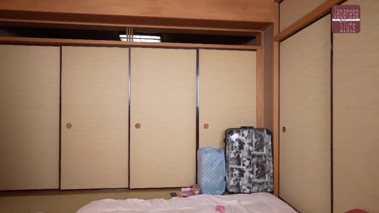 Juicy Bounce JAV Club - 20% Off Through September: I'm Honma-san's Pet - Act1