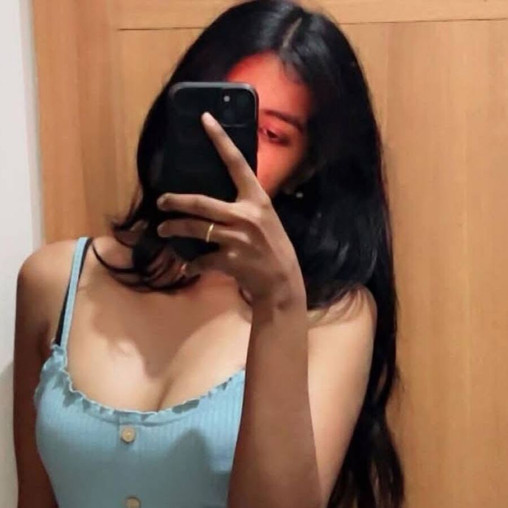 Faphouse
