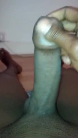 Big Black Cocks Cumming: Nata4sex homealone honry wanking xuất tinh mạnh