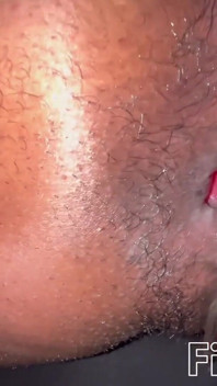 I Cant Take It in the Ass Right Now Please Hold on Fuck!!