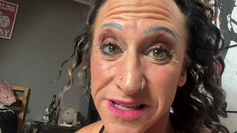 Kandylegsxxx: Tragada de diosa descuidada: mi boca es tu prisión buruda