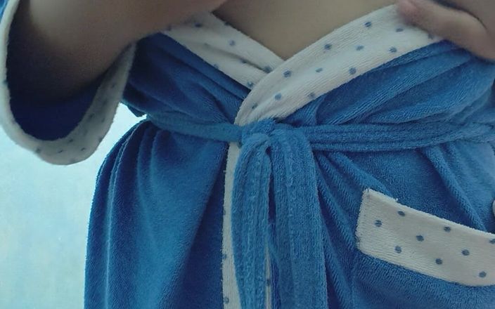 Vaginabig88: 学生在湿润状态下自慰