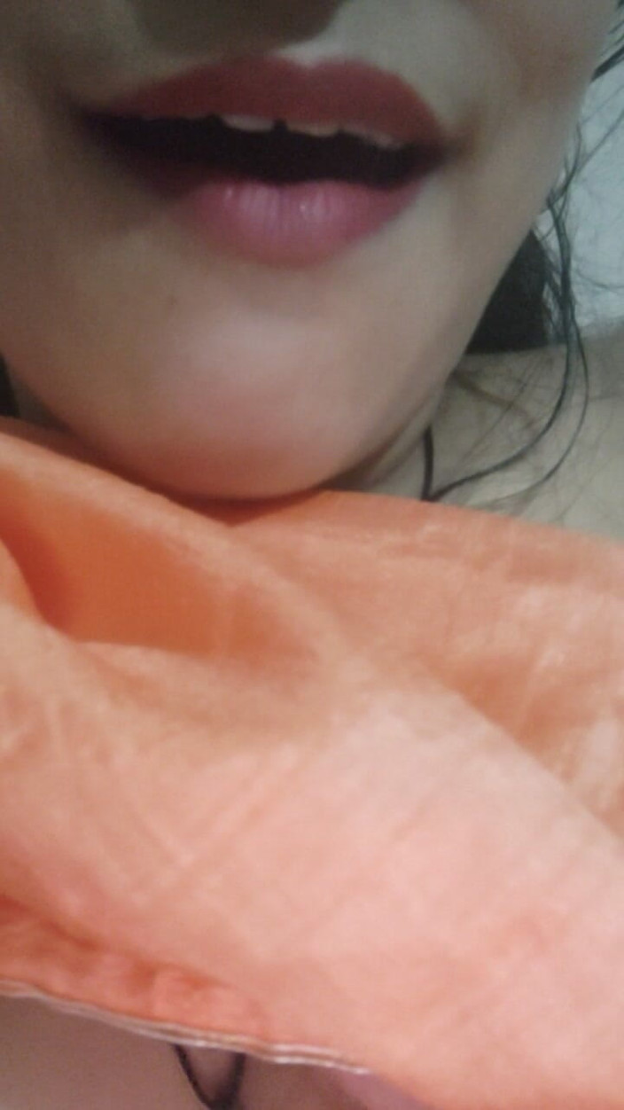 Dr_doom21: Sexy esposa sexy bhabhi chudakadh bhabhi