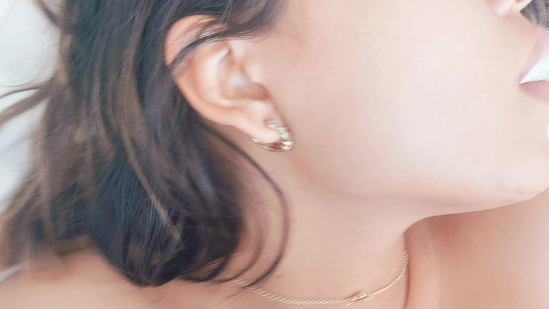 Azulzulix: Il direttore mi chiede sesso per passare dei soggetti