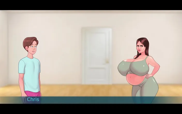 Miss Kitty 2K: Sex Note - 186 Massage to Orgasm by Misskitty2k