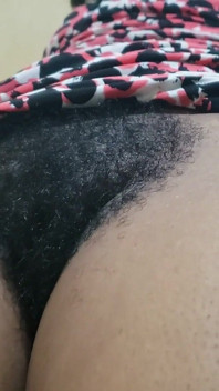 Petite Teen Pussy to Eat Like Mine Until I Can't Stop Cumming