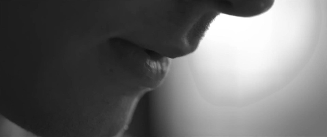 Verso Cinema: Extasy diaries movie