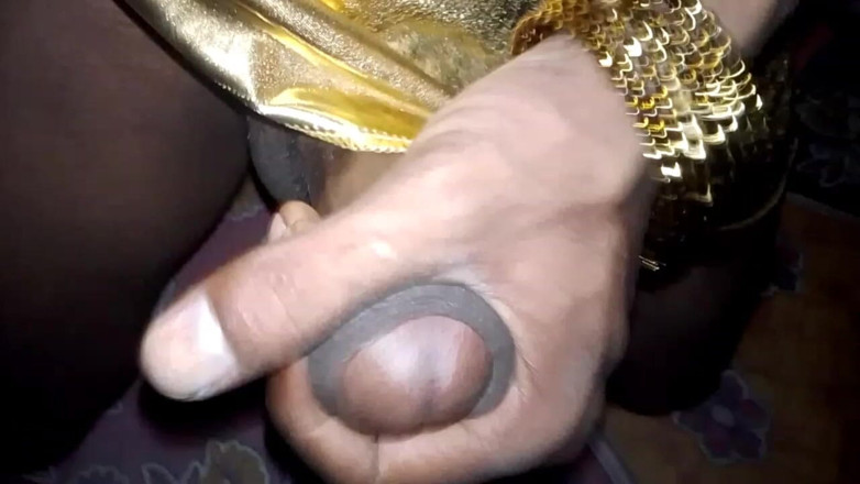 Baby kia: Trans Angelena Cumshot Compilation Sexy Shemales