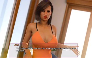 Shut up and Dance – Part 81 – Can I Suck Every Day?