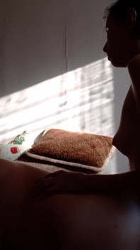 Very Hot Lesbian Threesome - Lesbian-illusion