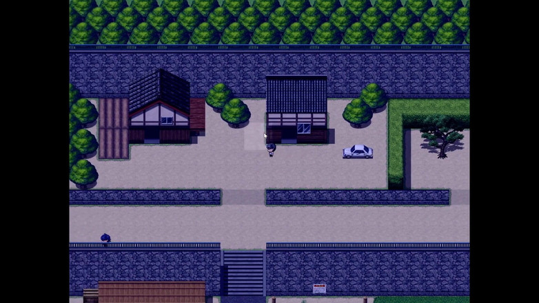 Cumming Gaming: Impregnation Island Taboo Permainan Hentai Ep.15 Membiakkan Amerika jalang dalam...