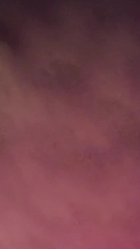 Mmm 20 Fart Videos for All You Stinky Gas Lovers, Come Smell My Stinky Ass 10