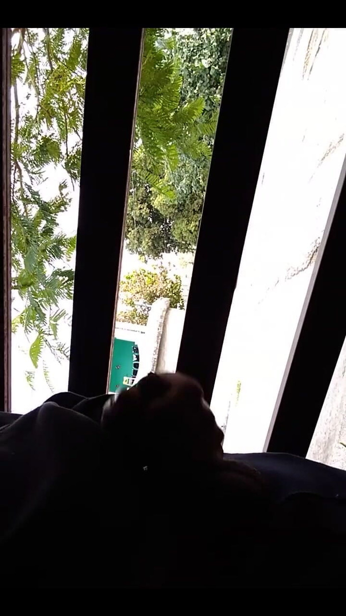AlexAlejandro13: Morning Day Saturday