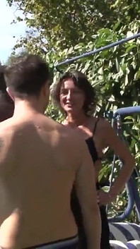 Fantastic hot big tits to fuck and enjoy #3 - hottest videos