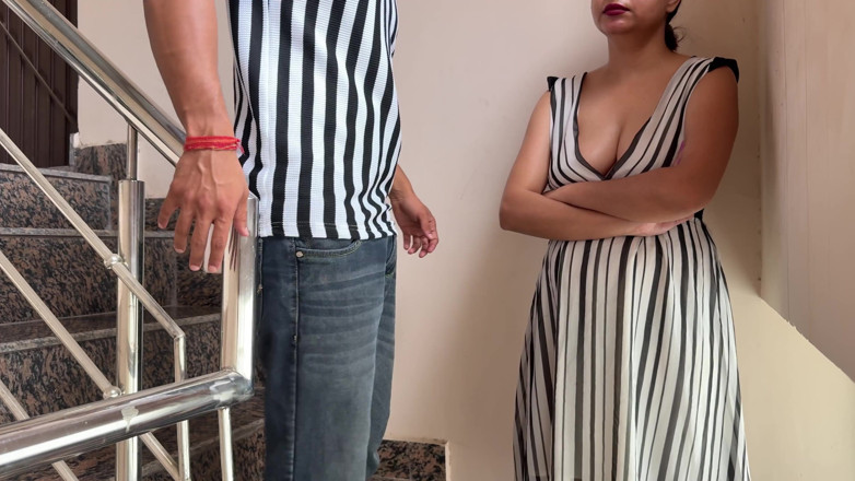 Hornycouple149: J’ai baisé la copine de mon ami quand il est...