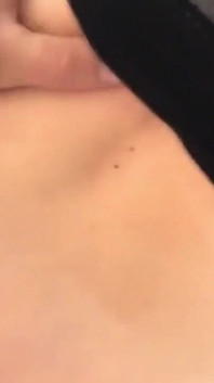 Uma boa foda anal na casa de campo