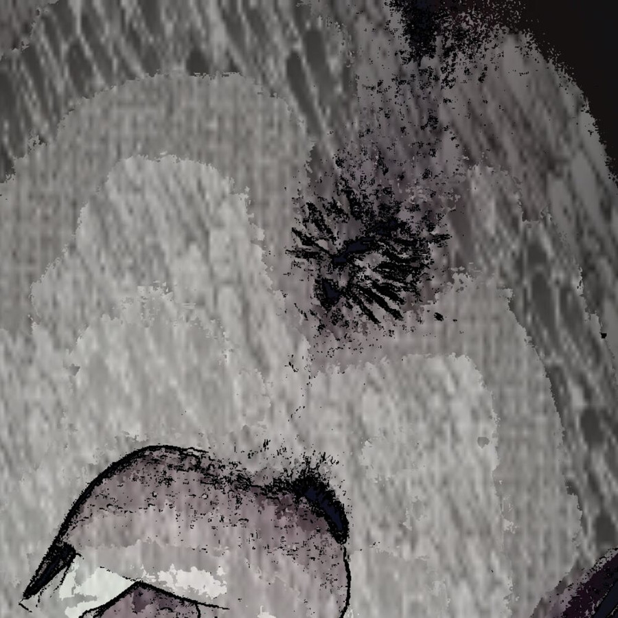 Faphouse
