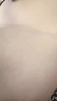 Viral Pakistani 18 Year Tiktoker Teen Pathan Girl First Time Anal Sex Her Big Ass Pain'