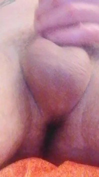 Home Masturbation