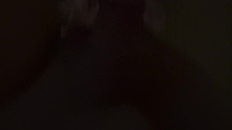 Frequentmasturbation: Зайшовши до моєї дружини, поки гола, щоб побачити її реакцію