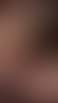 Big Ass Big Tits Natural Redhead MILF Takes Stud Home From the Bar, Takes Backshots, Rides Cowgirl, Rides Reverse Cowgirl, POV B