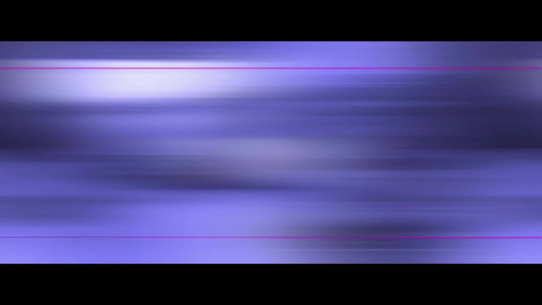 Teen clips and best blowjobs: クリスマスガールズテイルズ - いたずら好きなクリスマス美女たちがお祭りのハードコアで満たされる