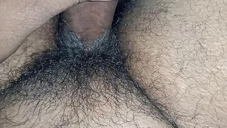 Sweet Indian cock: デジコック