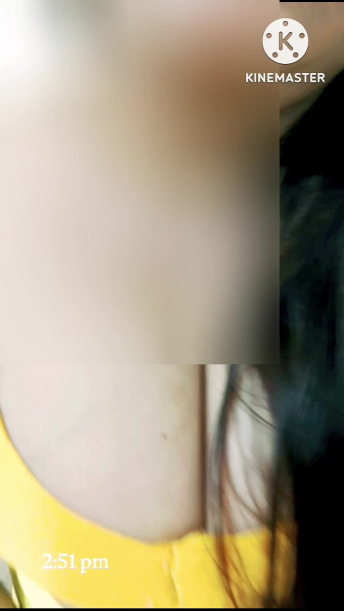 Ankita10000: Cô Vợ Nóng Bỏng Ankita Xinh Đẹp