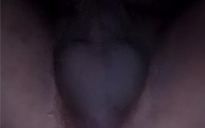 Giiooseex: Süßer arsch