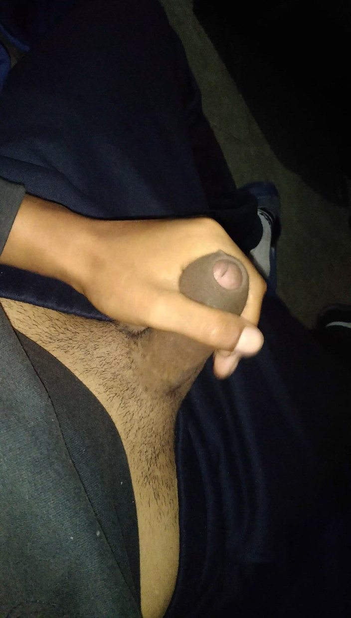 AlexAlejandro13: Up Un 4K