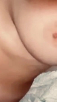 My Hot 55m Stepfather Ate My Pussy Till I Came Hard Making Me Shake