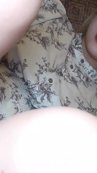 Asian Angel 25212