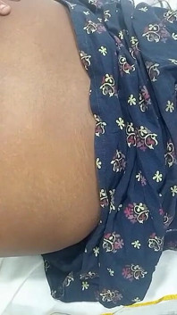 Tamil Couple Hard Sex
