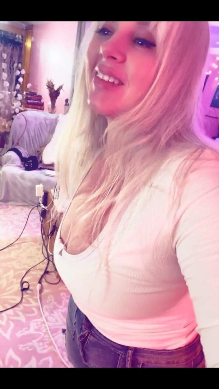 PaintedRose: Моя ниюча шия, моя спина