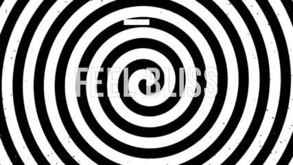 goddessjoules: Umiliazione audio