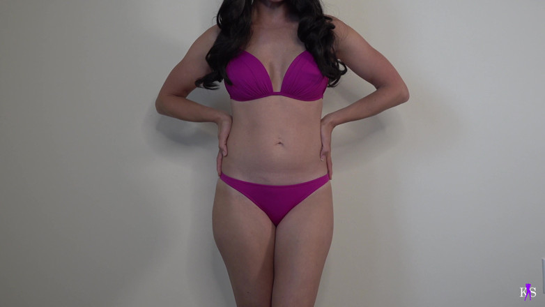 KSWifey: Clean Your Wife's Creampie