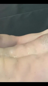 Masturbation