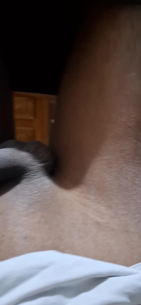 Private Part
