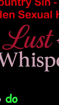Cross Country sin a widower's sexual healing parte 58 - historia de sexo en audio en inglés